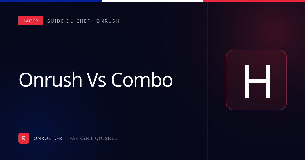Onrush vs Combo : planning RH ou gestion complète ?