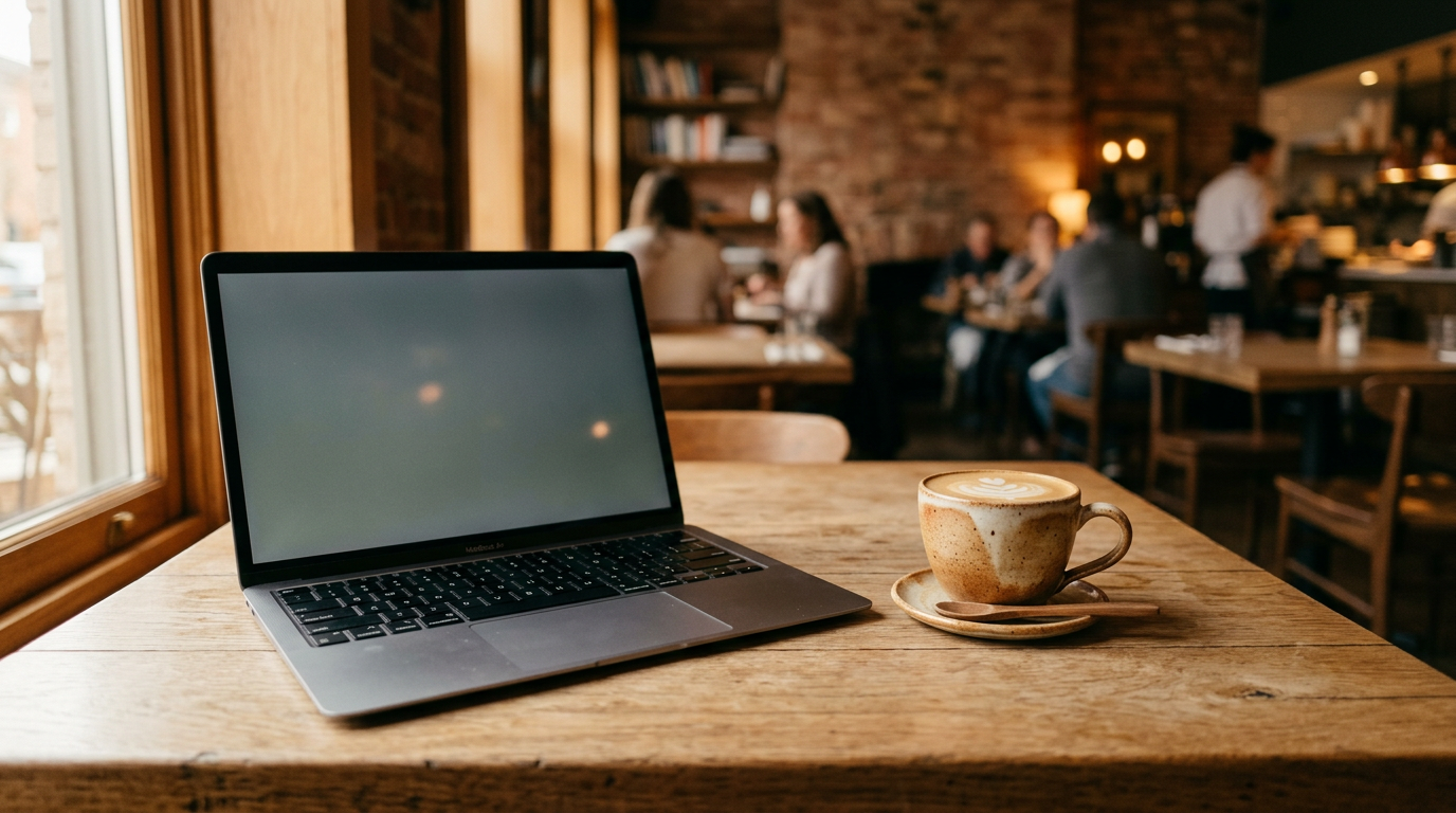 Facture électronique : ce qui change pour les restaurants Facture électronique : ce qui change pour les restaurants